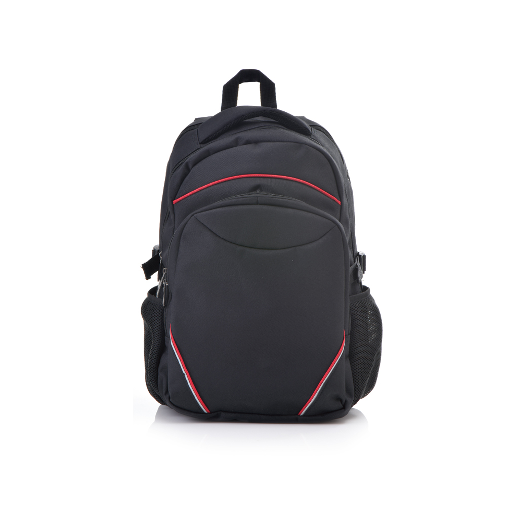 BP 111 - Laptop Back Pack